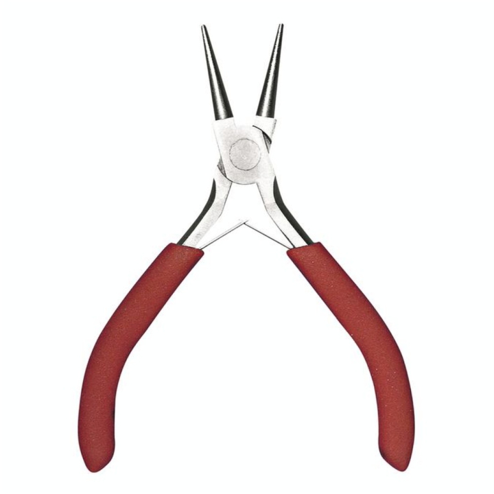 Pince pour bijoux - Rayher - Rougier et Plé