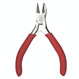 Pince  coupante pour bijoux - Rayher - Rougier et Plé