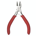 Pince  coupante pour bijoux - Rayher - Rougier et Plé