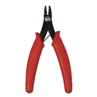 Pince à écraser pour bijoux - Rayher - Rougier et Plé