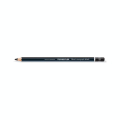 Crayon noir Mars Lumograph Black - Staedtler - Rougier et Plé