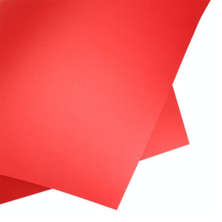 Feuille de papier Maya 50 x 70 cm 120 g/m² - Clairefontaine - Rougier et Plé