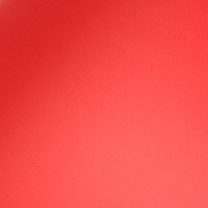Feuille de papier Maya 50 x 70 cm 120 g/m² - Clairefontaine - Rougier et Plé
