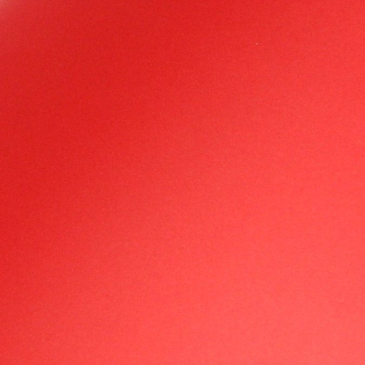 Feuille de papier Maya 50 x 70 cm 270 g/m² - Clairefontaine - Rougier et Plé