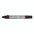 Marqueur d'aquarelle double pointe - Winsor & Newton - Rougier et Plé