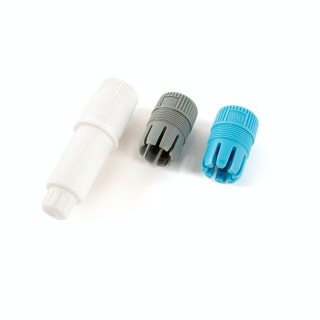 Porte-stylo pour machine de découpe - Silhouette - Rougier et Plé