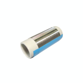 Fils pour pyro-scie bobine de 32/100 - Scrapyro - Rougier et Plé