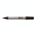 Marqueur Super Color pointe large Argent - Pilot - Rougier et Plé