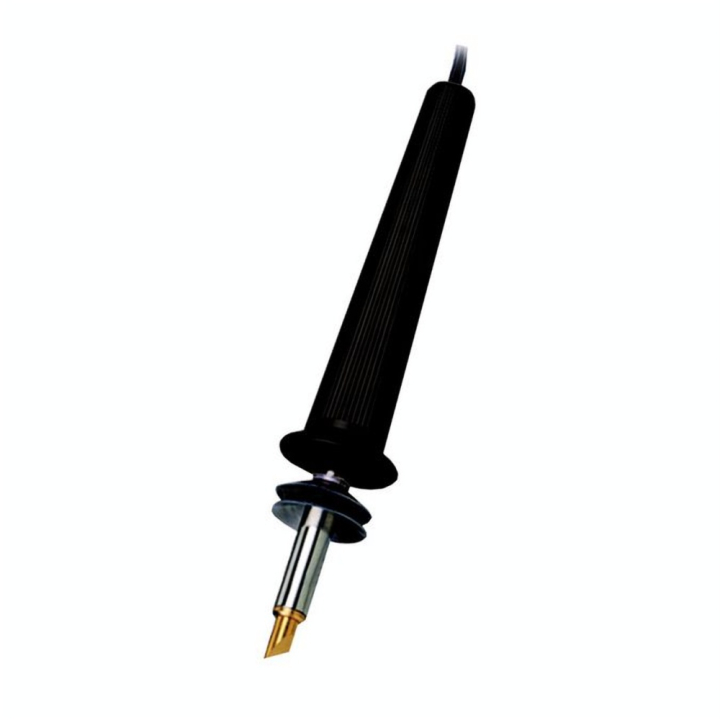 Kit de pyrograveur + 8 pointes - Artemio - Rougier et Plé
