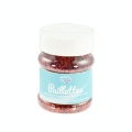 Paillettes larges 150 g - Kiddi craft - Rougier et Plé