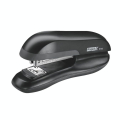 Agrafeuse F16 noir métallisé - insertion 5,5 cm - 24/6 - Rapid - Rougier et Plé