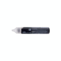 Peinture contour pour cuir 25 ml - Noir - Rico Design - Rougier et Plé