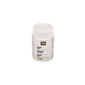 Laque pour le cuir 20 ml - Rico Design - Rougier et Plé