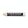 Marqueur peinture indélébile Solid Marker - phosphorescent - Sakura - Rougier et Plé