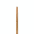 Pointe sèche en acier trempé - pointe longue 1 mm - Corect'Art - Rougier et Plé