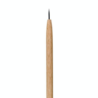 Pointe sèche en acier trempé - pointe longue 1,5 mm - Corect'Art - Rougier et Plé