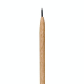 Pointe sèche en acier trempé - pointe longue 1,5 mm - Corect'Art - Rougier et Plé