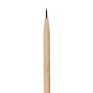 Pointe sèche en acier trempé - pointe longue 2 mm - Corect'Art - Rougier et Plé