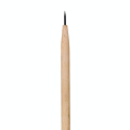 Pointe sèche en acier trempé - pointe longue 2 mm - Corect'Art - Rougier et Plé