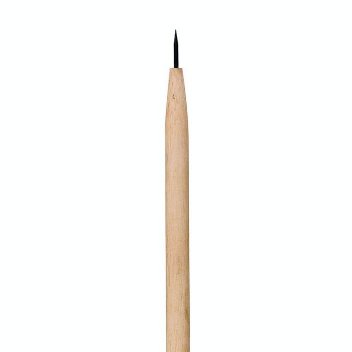 Pointe sèche en acier trempé - pointe longue 2 mm - Corect'Art - Rougier et Plé