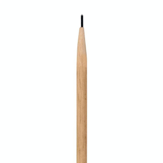 Pointe sèche en acier trempé - pointe courte 1,5 mm - Corect'Art - Rougier et Plé