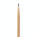 Pointe sèche en acier trempé - pointe courte 1,5 mm - Corect'Art - Rougier et Plé