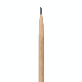 Pointe sèche en acier trempé - pointe biseau 1,5 mm - Corect'Art - Rougier et Plé