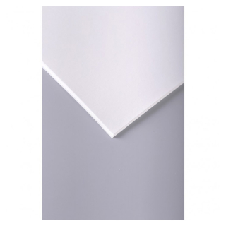 Papier à dessin A3 - 224 g/m² - 50 feuilles - Clairefontaine - Rougier et Plé