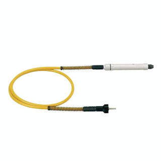 Flexible MICROMOT 110/BF - 100 cm 25.000 tr/mn - Proxxon - Rougier et Plé