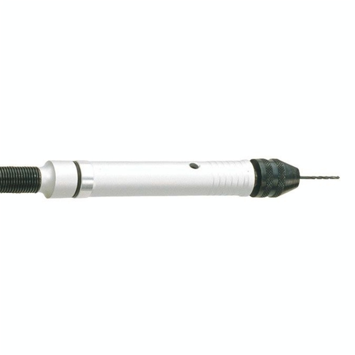 Flexible MICROMOT 110/BF - 100 cm 25.000 tr/mn - Proxxon - Rougier et Plé