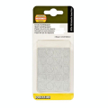 Feuilles abrasives de rechange pour ponceuse PS 13 - 20 formes x 3 - Grain 240 - Proxxon - Rougier et Plé