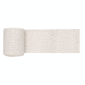 Bandes plâtrée Keratex 10 cm x 5 m - Glorex - Rougier et Plé