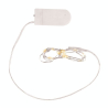 Guirlande lumineuse micro -...