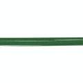 Fil vert pour art floral - Ø 0,55 mm L 50 cm - 12 pcs - Rayher - Rougier et Plé
