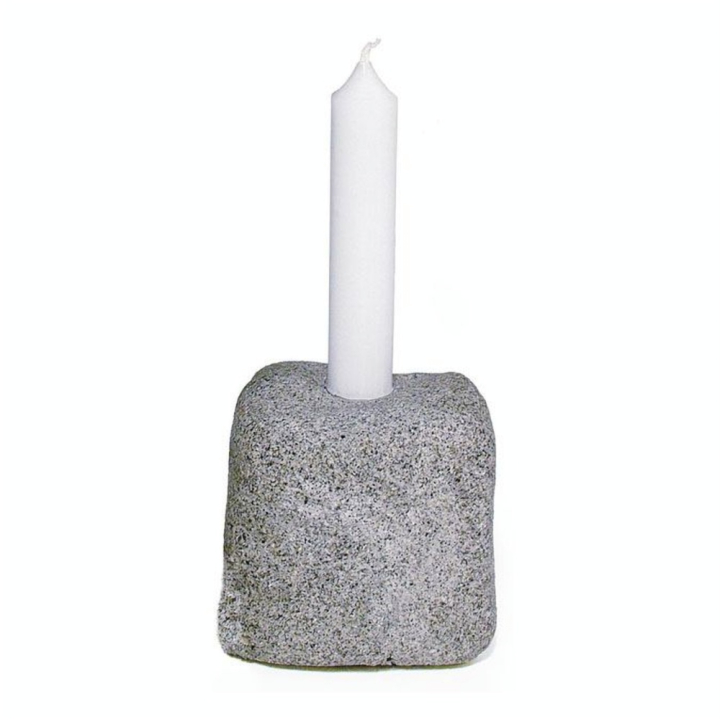 Pâte à modeler effet Granite Auto-durcissante 400 g - Rayher - Rougier et Plé