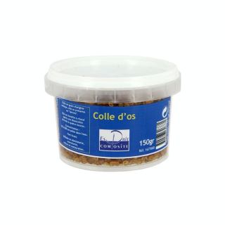 Colle d'os 150 g - Esprit Composite - Rougier et Plé