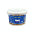 Colle d'os 150 g - Esprit Composite - Rougier et Plé