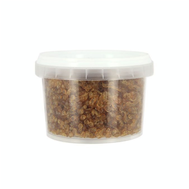 Colle d'os 150 g - Esprit Composite - Rougier et Plé