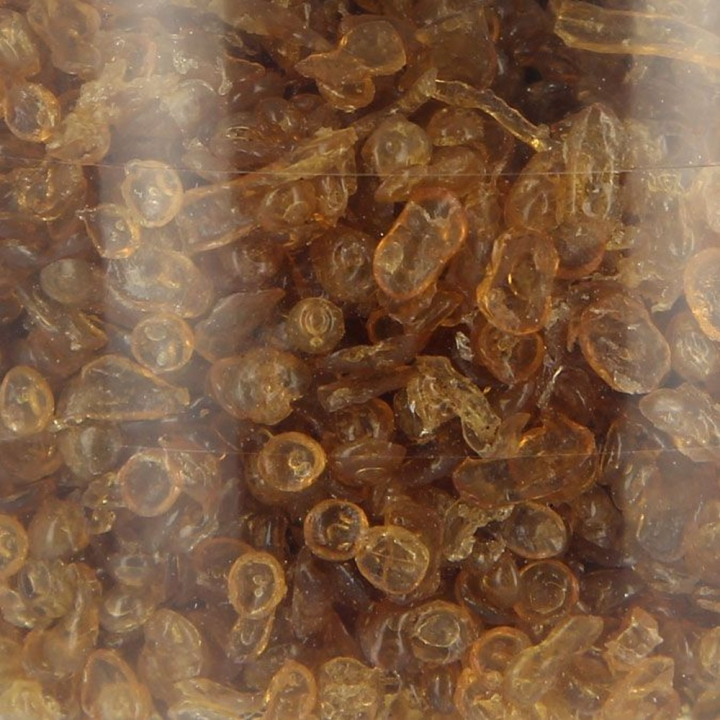 Colle d'os 150 g - Esprit Composite - Rougier et Plé
