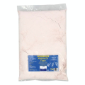 Alginate rose à prise rapide 1 kg - Esprit Composite - Rougier et Plé