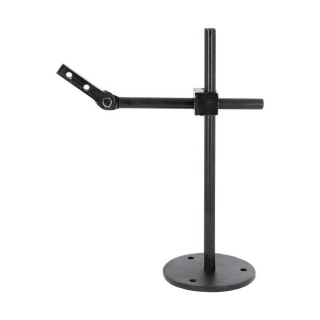 Potence en métal 21 cm - Esprit Composite - Rougier et Plé
