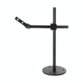 Potence en métal 21 cm - Esprit Composite - Rougier et Plé