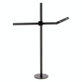 Potence en métal 39 cm - Esprit Composite - Rougier et Plé