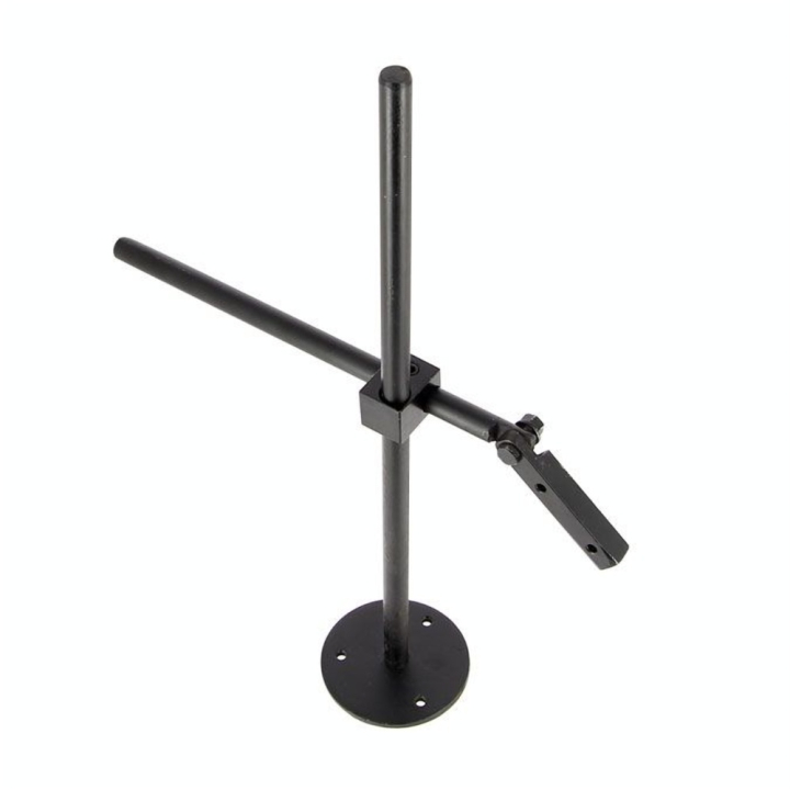 Potence en métal 39 cm - Esprit Composite - Rougier et Plé