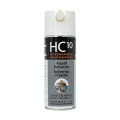 Fixatif haute concentration HC10 Spray 400 ml - Sennelier - Rougier et Plé