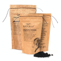 Poudre de graphite Aquarellable 100 g - Art Graf - Rougier et Plé