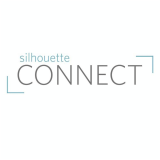 Logiciel Silhouette Connect - Silhouette - Rougier et Plé