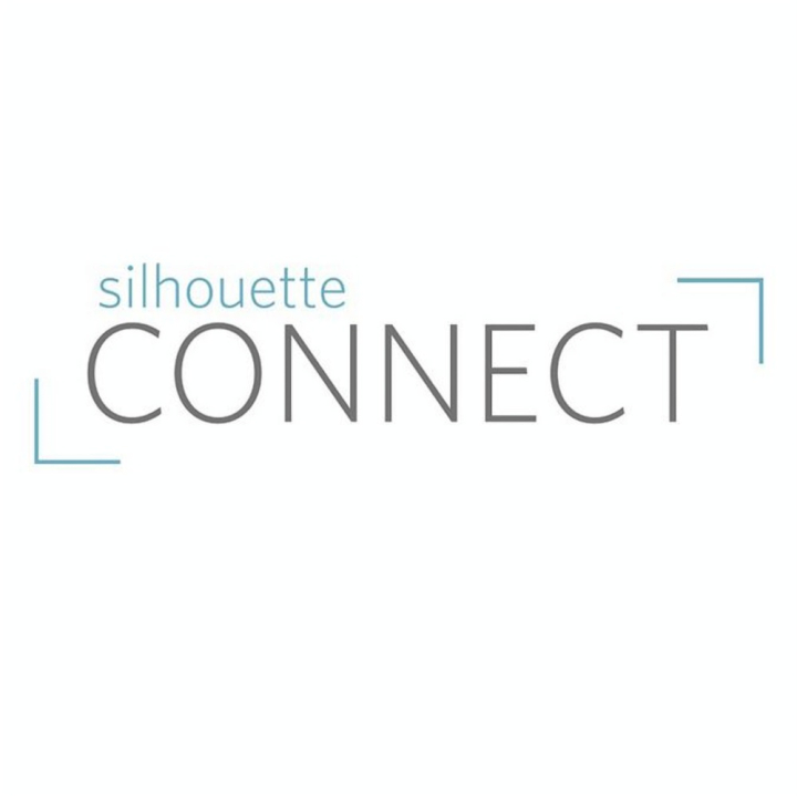 Logiciel Silhouette Connect - Silhouette - Rougier et Plé