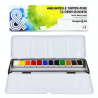 Aquarelle super-fine Boîte...