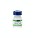 Film de masquage neutre 20 ml - Schmincke - Rougier et Plé